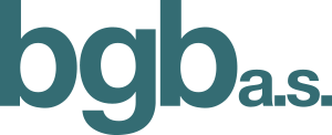 BGB A/S