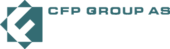 CFP Group A/S