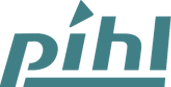 Pihl