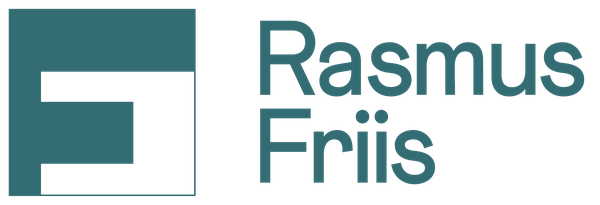 Rasmus Friis